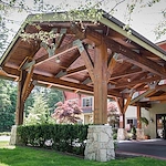 Image of Village Concepts of Issaquah – Spiritwood at Pine Lake (1)