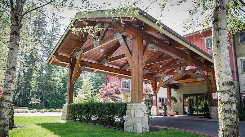 Image of Village Concepts of Issaquah – Spiritwood at Pine Lake (1)