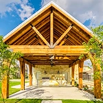 Image of Cadence Creek at Towne Lake (7)