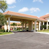 Image of Indian River Estates (1)