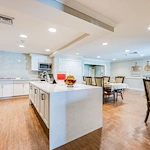 Image of Sunrise of Norwood (4)