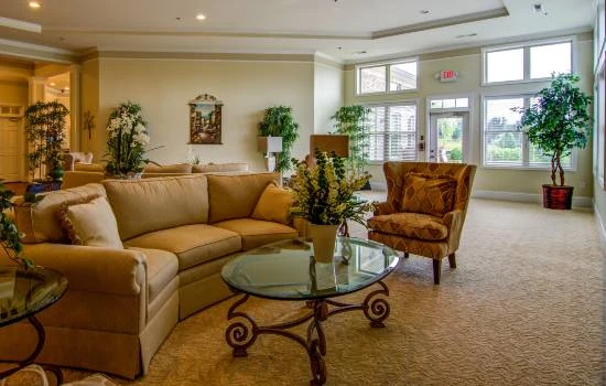 Image of Oaks at Gracemont (4)