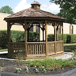 Image of Little Flower Manor (3)