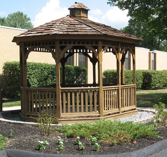 Image of Little Flower Manor (3)