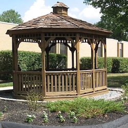 Image of Little Flower Manor (3)