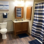 Image of Southfield Independent & Assisted Living (10)