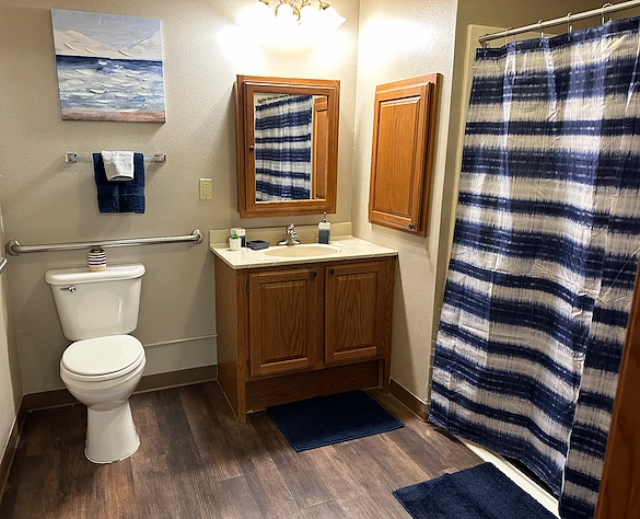 Image of Southfield Independent & Assisted Living (10)