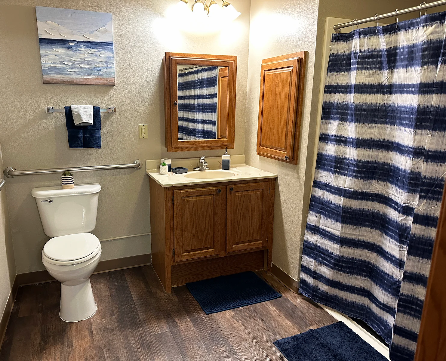 Image of Southfield Independent & Assisted Living (10)