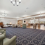 Image of AVIVA Merrillville - Memory Care (6)