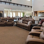 Image of BeeHive Homes of Abilene (3)