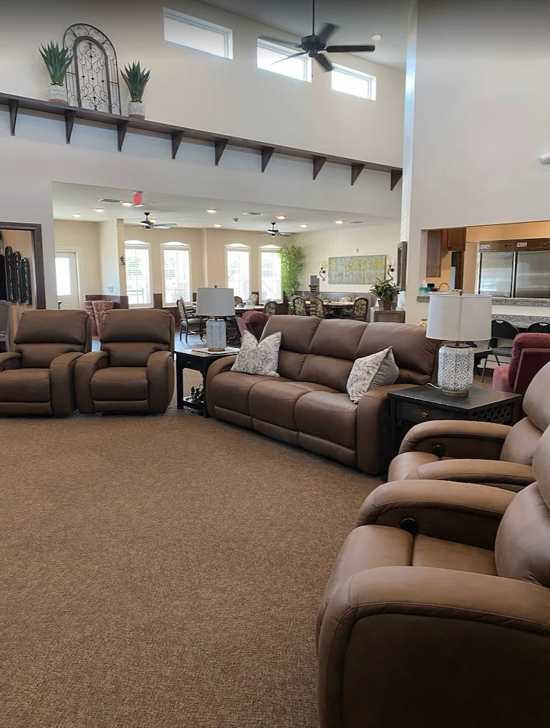 Image of BeeHive Homes of Abilene (3)