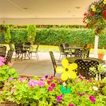 Image of Cascade Valley Senior Living (5)