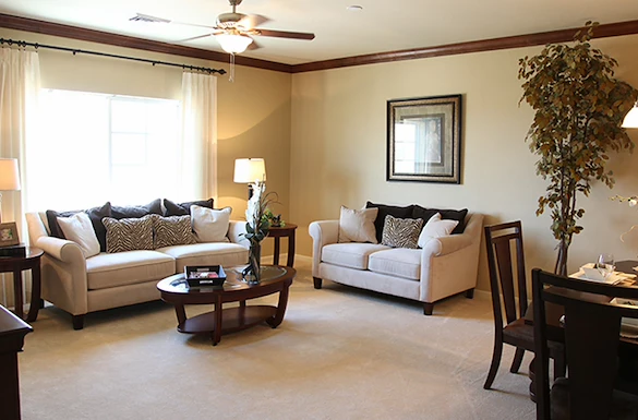 Image of La Loma Village (2)