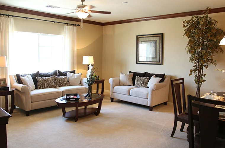 Image of La Loma Village (2)