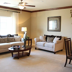 Image of La Loma Village (2)