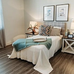 Image of Shelby Farms Senior Living (6)