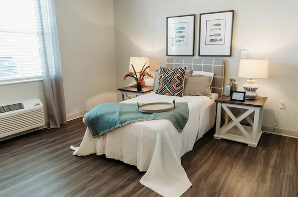 Image of Shelby Farms Senior Living (6)