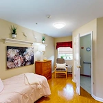 Image of Lely Palms Senior Living (7)