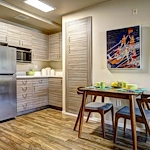 Image of GenCare Lifestyle Federal Way (6)