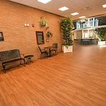 Image of Valley Senior Living on Columbia (3)