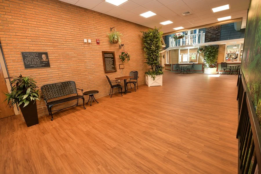 Image of Valley Senior Living on Columbia (3)