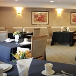 Image of Careone At Ridgewood Avenue (5)