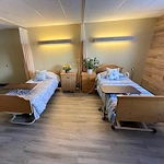 Image of The Cedars at Broadwell (6)