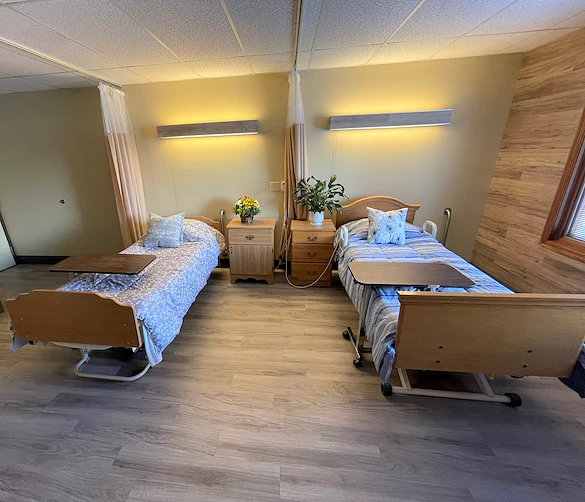 Image of The Cedars at Broadwell (6)