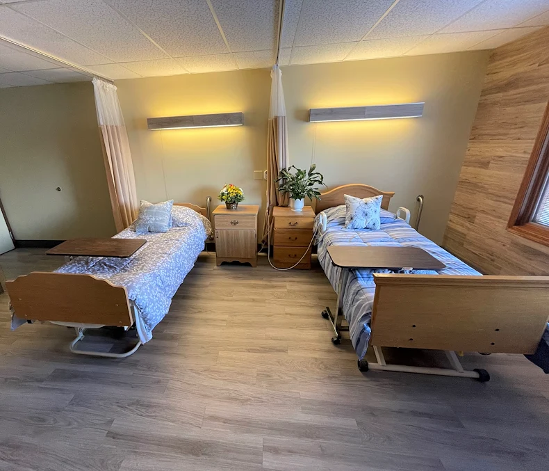 Image of The Cedars at Broadwell (6)