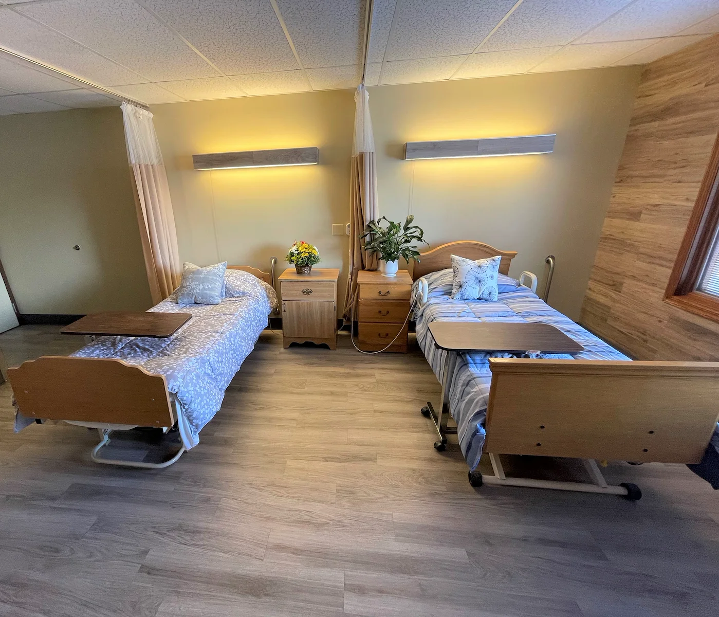 Image of The Cedars at Broadwell (6)