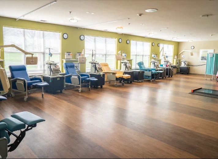 Image of Auburn Village (3)