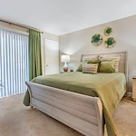 Image of Brookdale Paulin Creek (8)