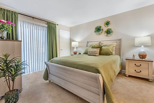 Image of Brookdale Paulin Creek (8)