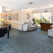 Image of Alamitos Belmont Health & Rehabilitation (2)
