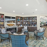 Image of The Reserve at Citrus (6)