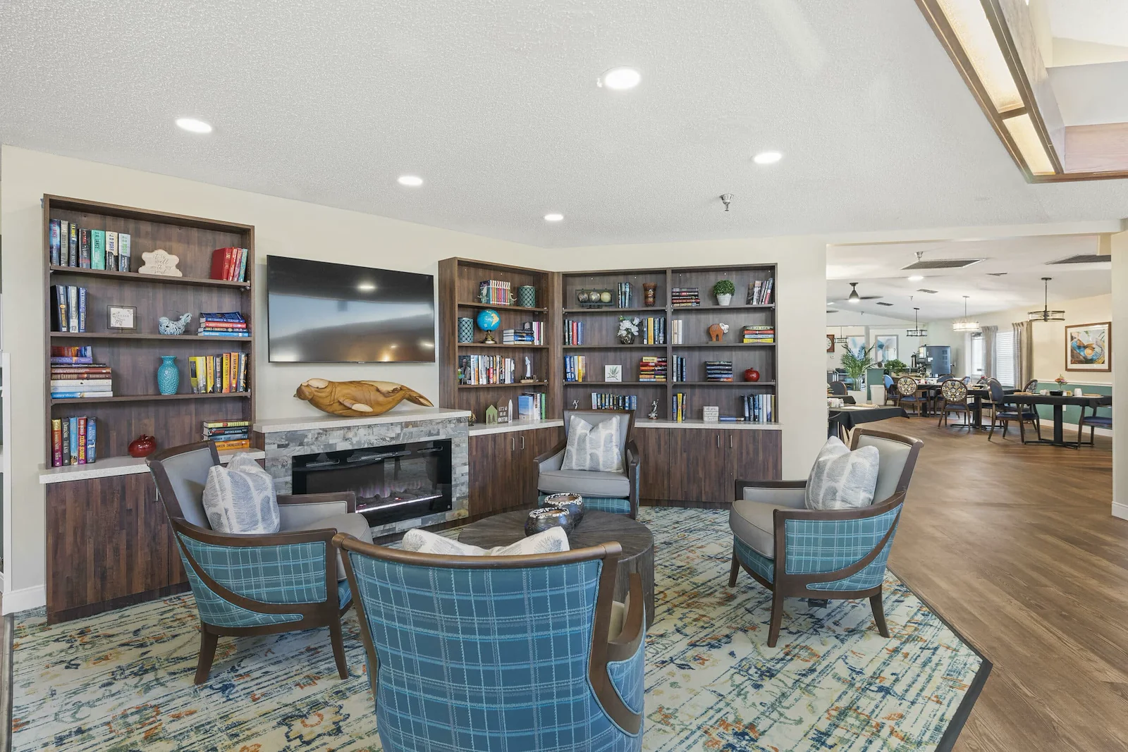 Image of The Reserve at Citrus (6)