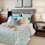 Image of Cogir at Sonoma Plaza (6)