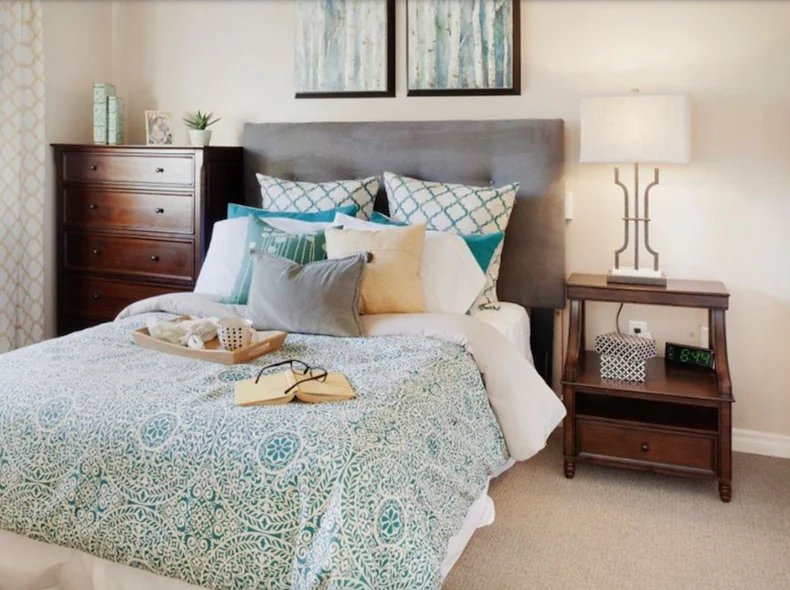 Image of Cogir at Sonoma Plaza (6)