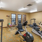 Image of Brookdale Grand Prairie (7)