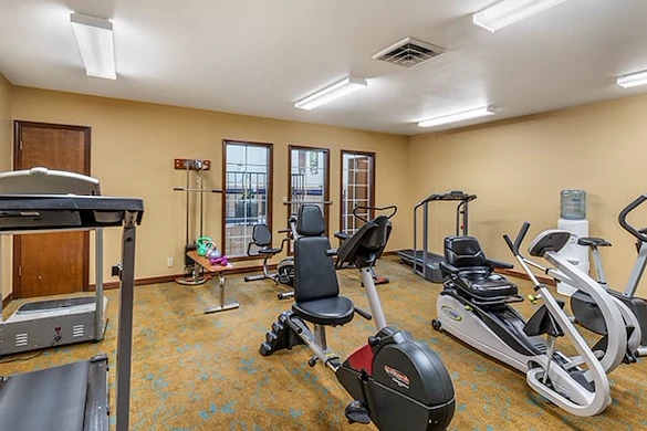 Image of Brookdale Grand Prairie (7)