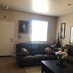 Image of Eben Haven (7)