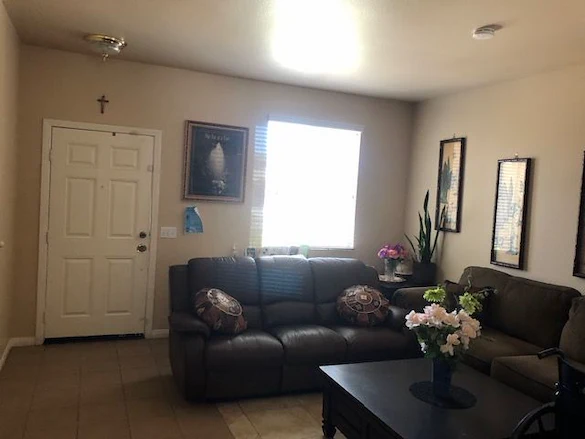 Image of Eben Haven (7)