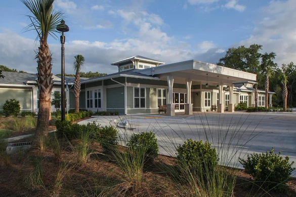 Image of Ponte Vedra Gardens (1)