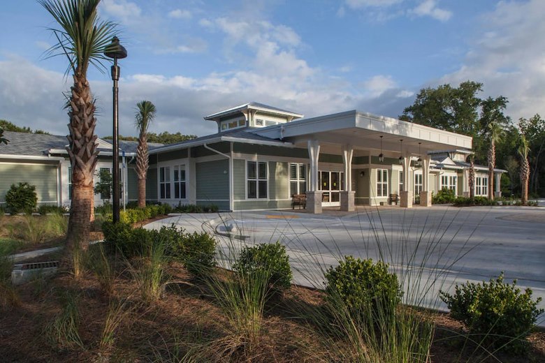Image of Ponte Vedra Gardens (1)