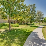 Image of Riverstone Terrace Senior Living (4)