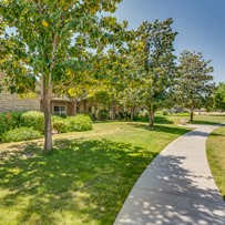 Image of Riverstone Terrace Senior Living (4)