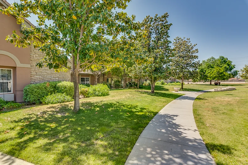 Image of Riverstone Terrace Senior Living (4)