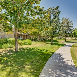 Image of Riverstone Terrace Senior Living (4)