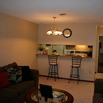 Image of The Estates at Valley View (4)