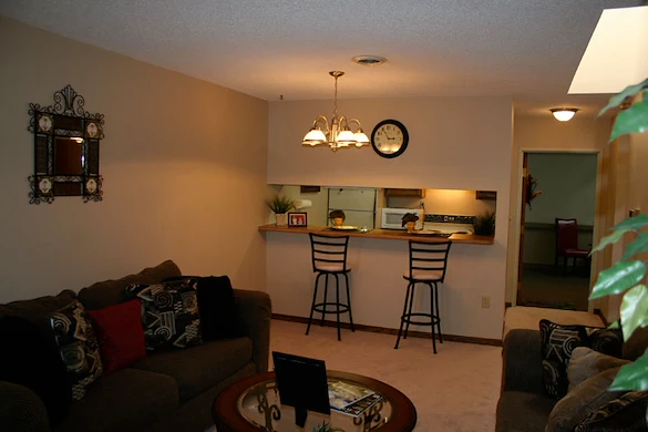 Image of The Estates at Valley View (4)